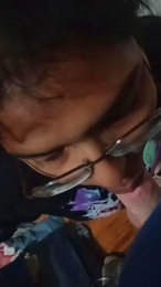 Billy_Preston webcam model stream image