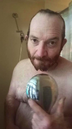 Billy_Preston webcam model stream image