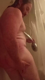 Billy_Preston webcam model stream image