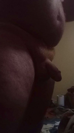 Billy_Preston webcam model stream image