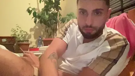 Lorisxxx05 webcam stripchat model stream image