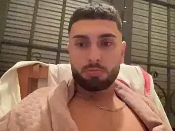 Lorisxxx05 webcam model stream image