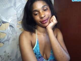 tweezzy webcam model stream image