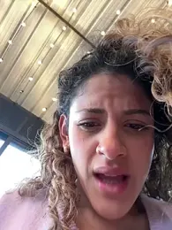 alana15 webcam stripchat model stream image