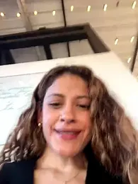 alana15 webcam model stream image