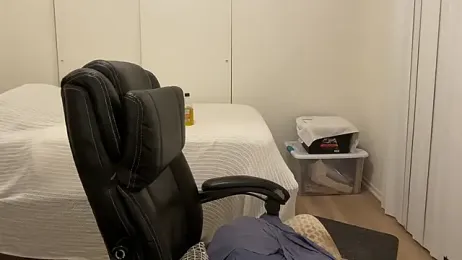 Drummajor webcam stripchat model stream image