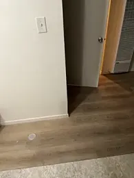 Drummajor webcam model stream image