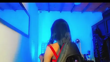 VIENNABR_S7 webcam model stream image