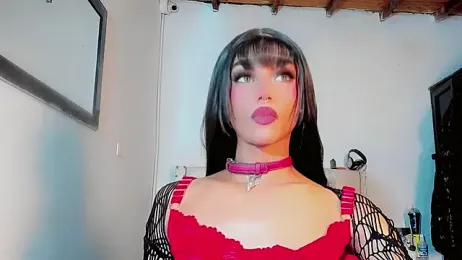 VIENNABR_S7 webcam model stream image