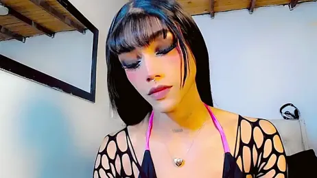 VIENNABR_S7 webcam model stream image