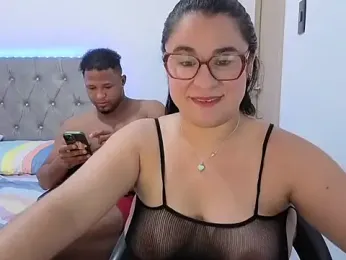 estrellajunior webcam model stream image