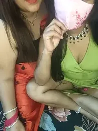 Indian_hotmilfs webcam model stream image