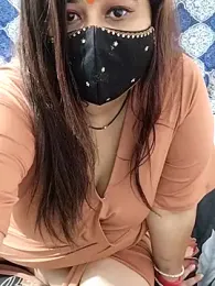 Indian_hotmilfs webcam model stream image
