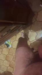 Alessio93ct webcam cam4 model stream image