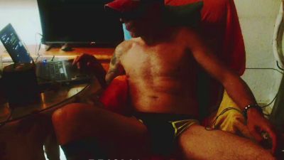 golfo181 webcam cam4 model stream image