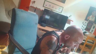 golfo181 webcam model stream image