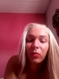 transgirl26 webcam stripchat model stream image