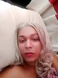 transgirl26 webcam model stream image