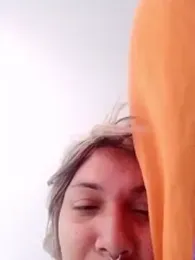 transgirl26 webcam model stream image