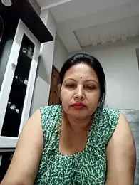 MANISHA_JI37 webcam model stream image