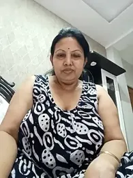 MANISHA_JI37 webcam model stream image