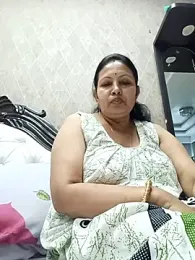 MANISHA_JI37 webcam model stream image