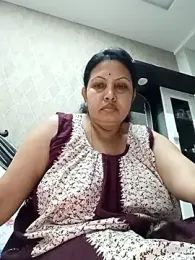 MANISHA_JI37 webcam model stream image