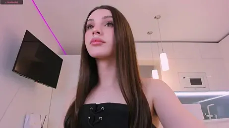sharon_forever webcam model stream image