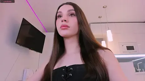 sharon_forever webcam model stream image