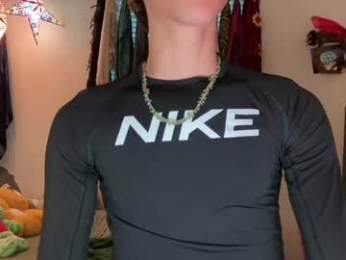 sebastianerosxxx webcam model stream image