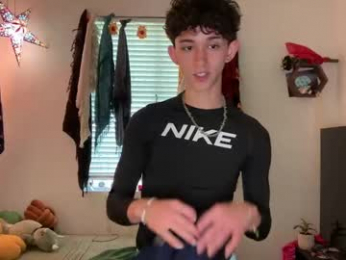 sebastianerosxxx webcam chaturbate model stream image