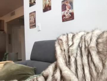 sebastianerosxxx webcam model stream image