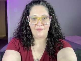 adrianeblake webcam model stream image