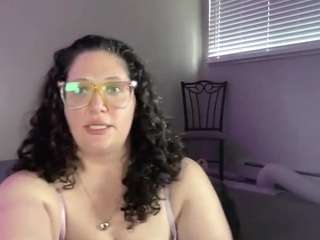 adrianeblake webcam model stream image