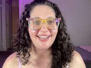 adrianeblake webcam model stream image