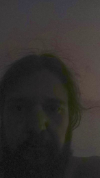 Rpk88arg webcam model stream image