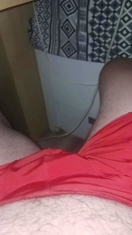 Rpk88arg webcam model stream image