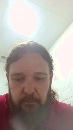 Rpk88arg webcam model stream image