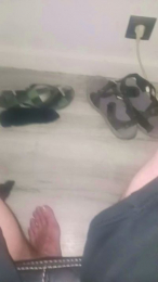 Rpk88arg webcam model stream image