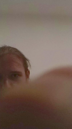 Rpk88arg webcam model stream image