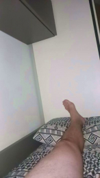 Rpk88arg webcam model stream image