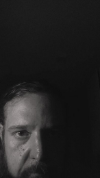 Rpk88arg webcam model stream image