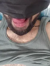 Aksh_Heaven webcam stripchat model stream image