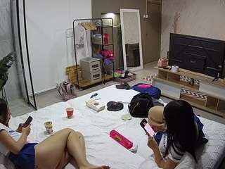 voyeurcam-jb-room-10 webcam camsoda model stream image