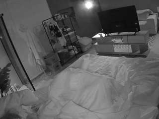 voyeurcam-jb-room-10 webcam model stream image