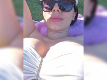Sophie_Sonne webcam bongacams model stream image