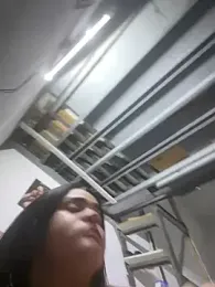 MorenaCariok webcam model stream image