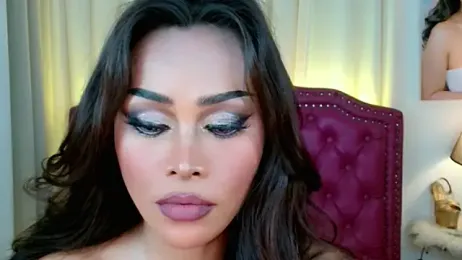 DreamLADYBOY webcam stripchat model stream image