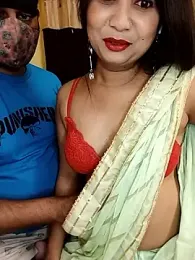 SEXY-MONA-JI webcam model stream image
