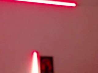 valentinpeach webcam model stream image